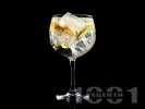 ������� ������� � ���� � ������ (Gin and French)